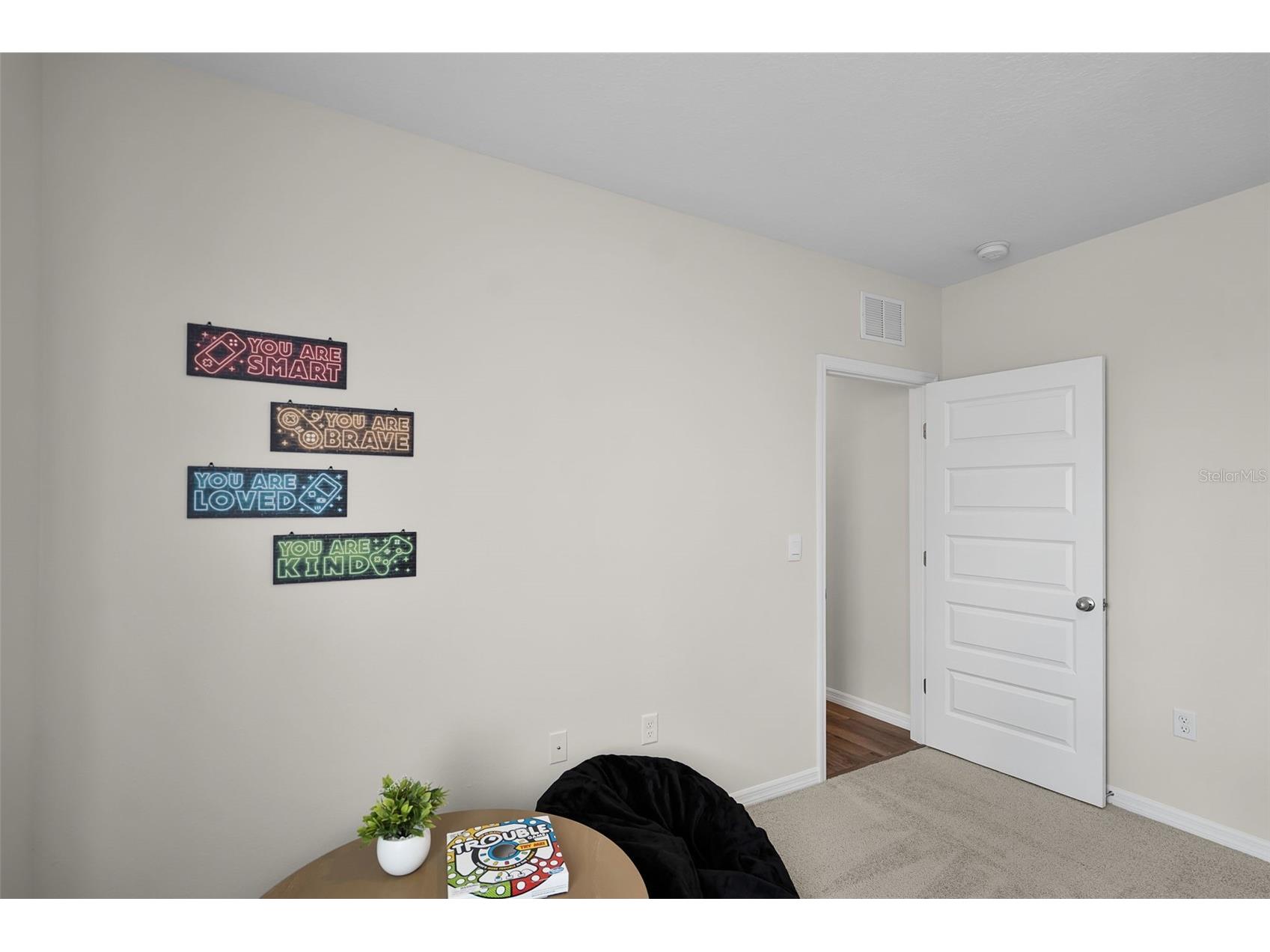 4464 Yaupon Holly Way Lakeland FL 33811 O6380229 image19