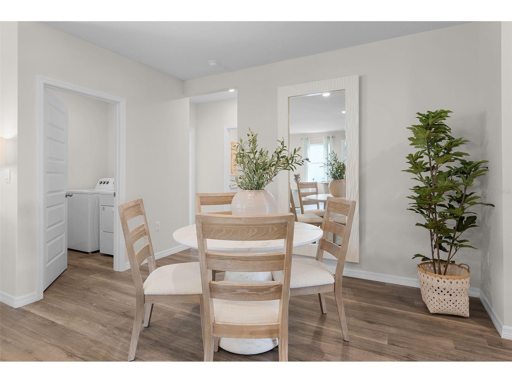 4464 Yaupon Holly Way Lakeland FL 33811 O6380229 image2
