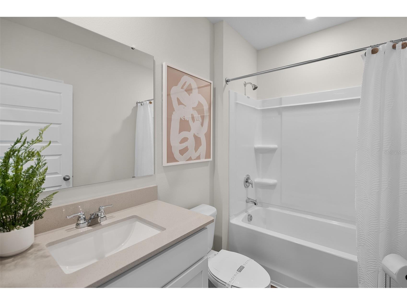 4464 Yaupon Holly Way Lakeland FL 33811 O6380229 image20
