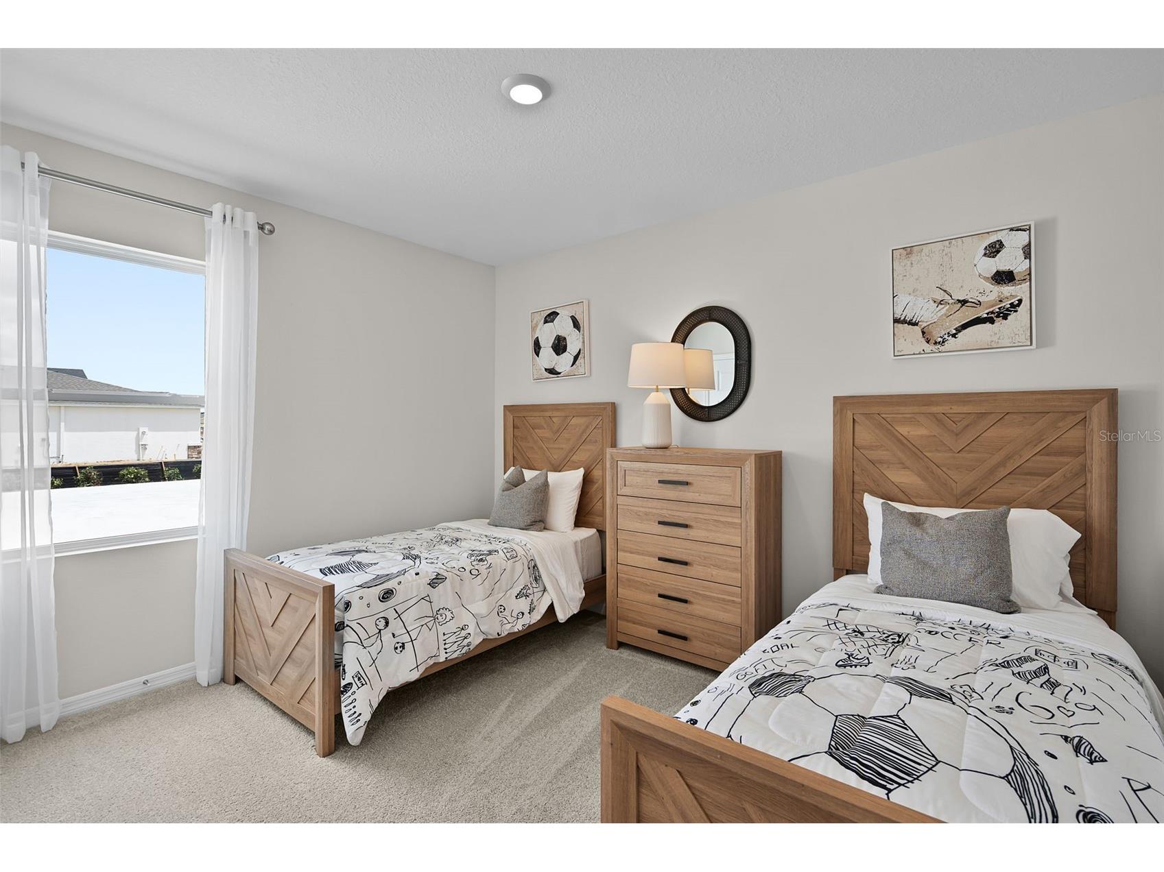 4464 Yaupon Holly Way Lakeland FL 33811 O6380229 image21