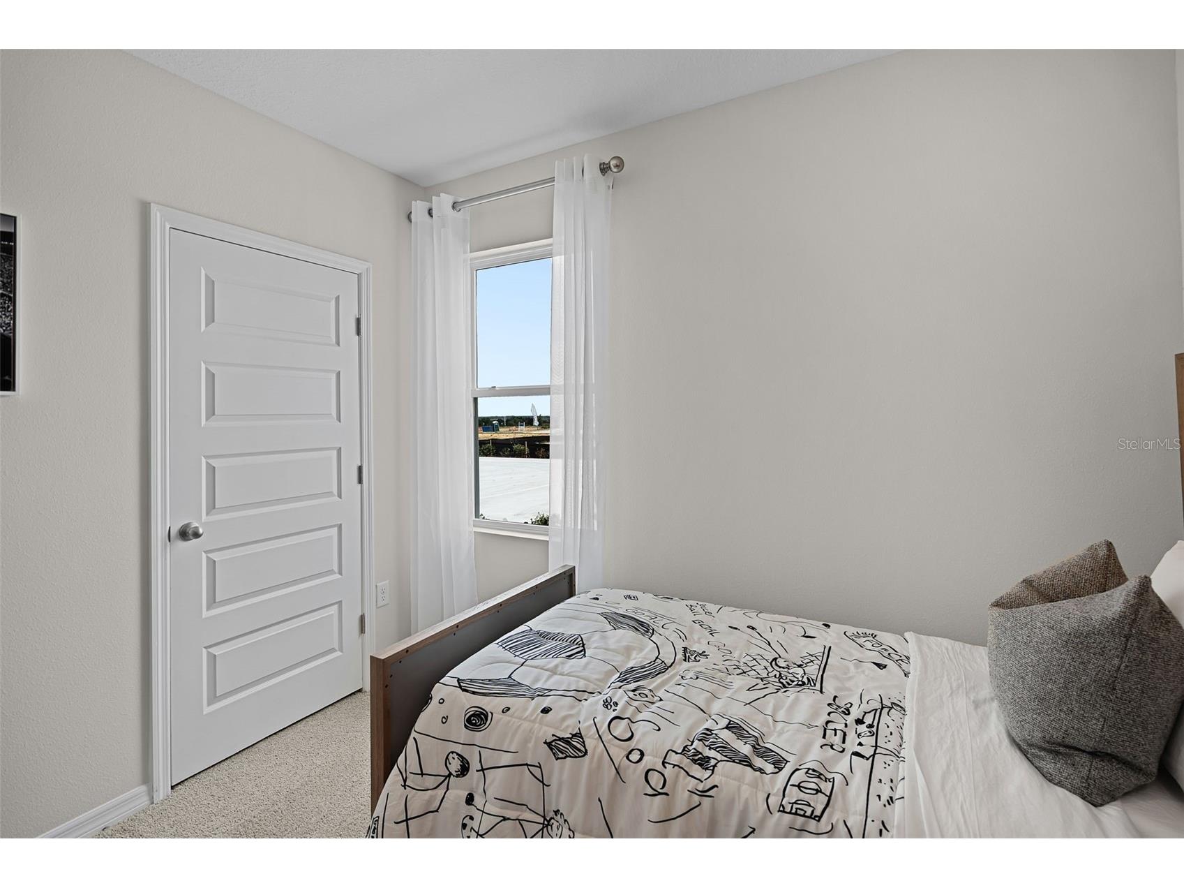4464 Yaupon Holly Way Lakeland FL 33811 O6380229 image22