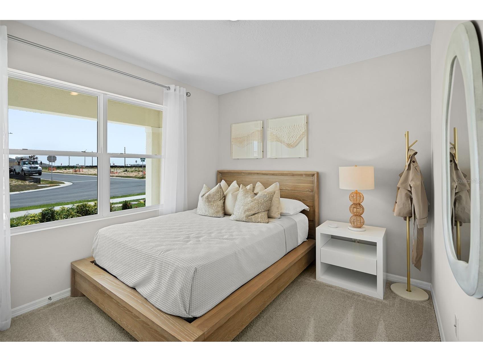 4464 Yaupon Holly Way Lakeland FL 33811 O6380229 image24
