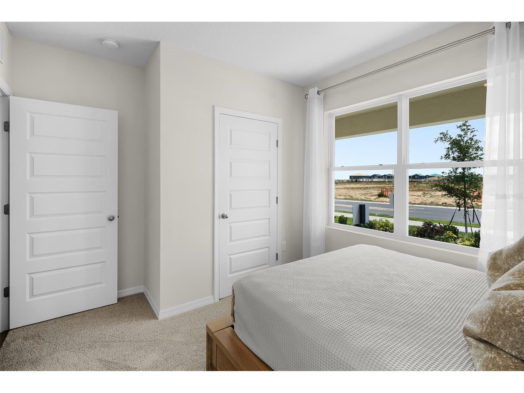 4464 Yaupon Holly Way Lakeland FL 33811 O6380229 image28
