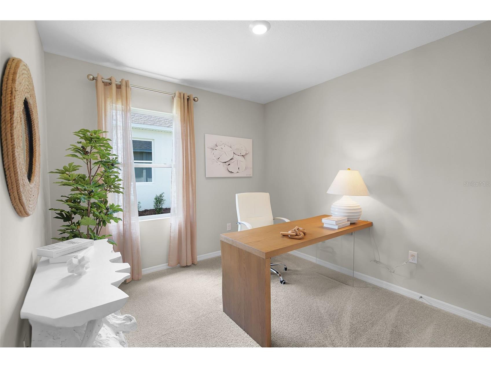 4464 Yaupon Holly Way Lakeland FL 33811 O6380229 image29