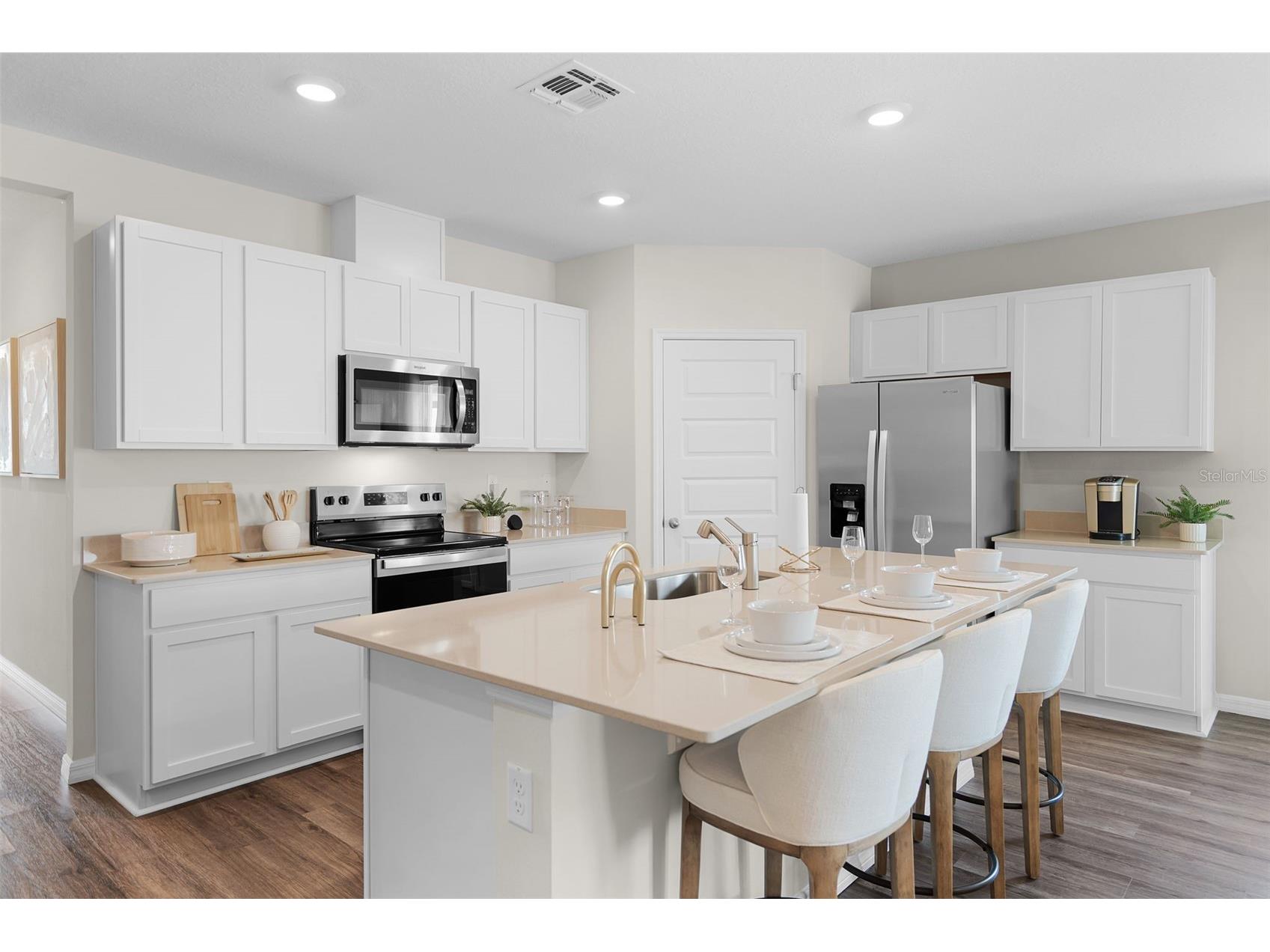 4464 Yaupon Holly Way Lakeland FL 33811 O6380229 image3