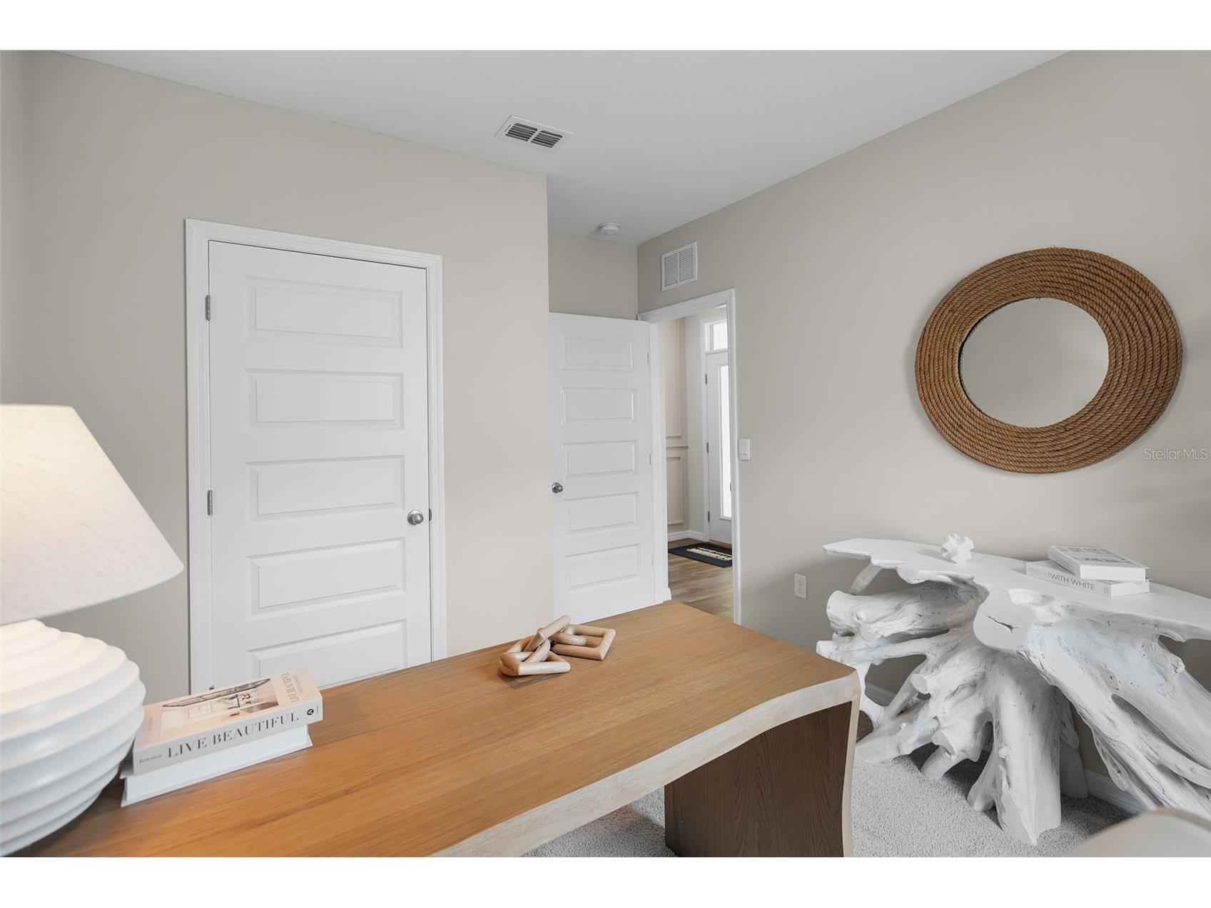 4464 Yaupon Holly Way Lakeland FL 33811 O6380229 image31