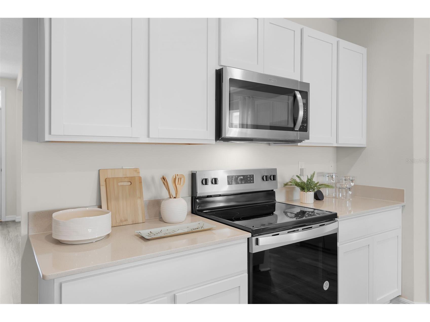 4464 Yaupon Holly Way Lakeland FL 33811 O6380229 image4