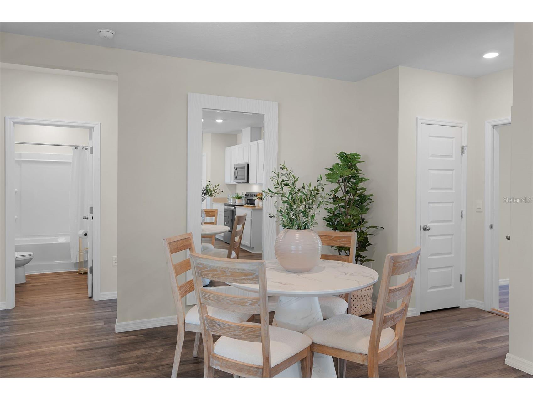 4464 Yaupon Holly Way Lakeland FL 33811 O6380229 image7