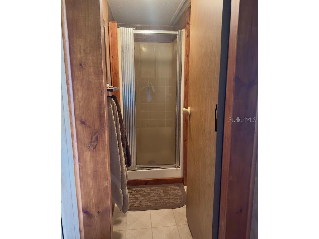 44645 Misty Isle Drive Deland FL 32720 V4943270 image18