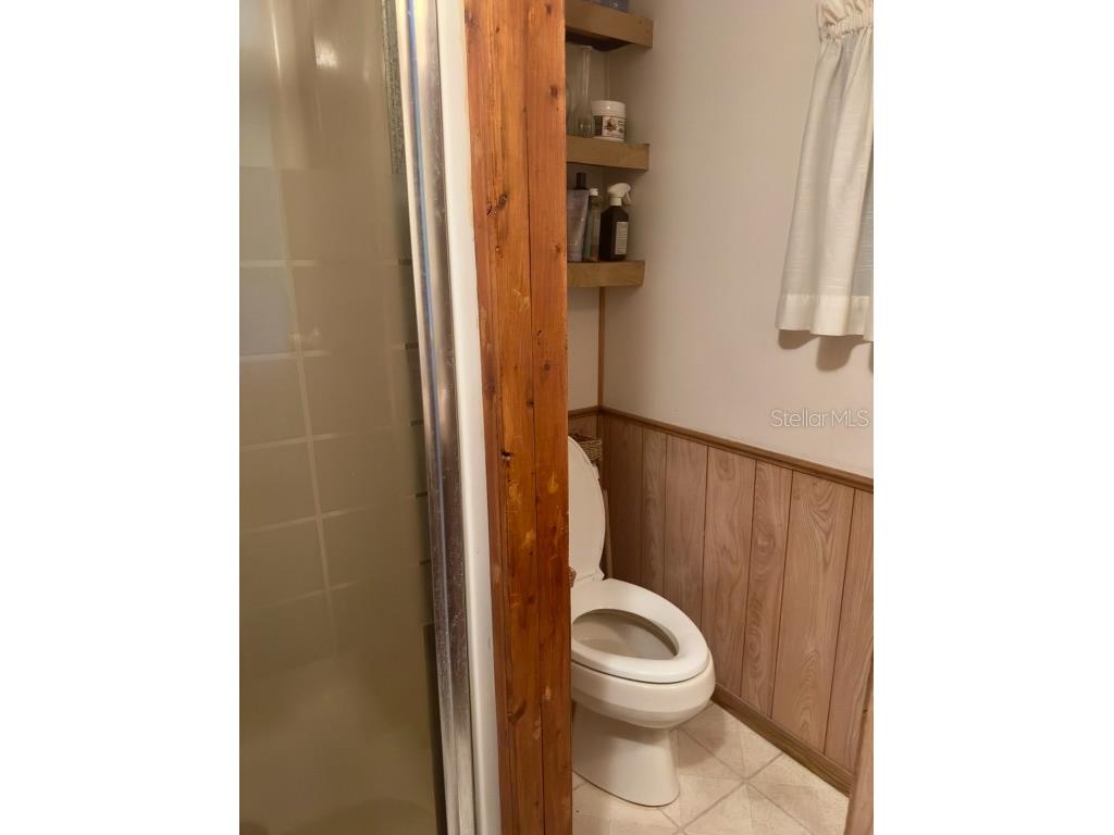 44645 Misty Isle Drive Deland FL 32720 V4943270 image19
