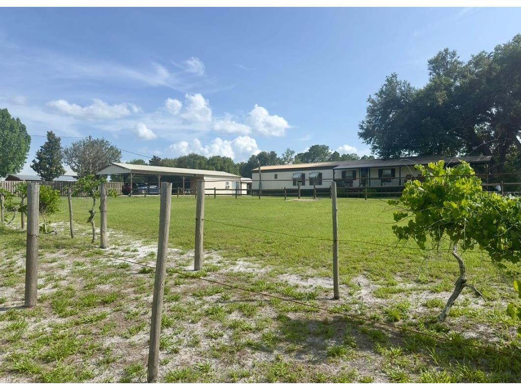 44645 Misty Isle Drive Deland FL 32720 V4943270 image2