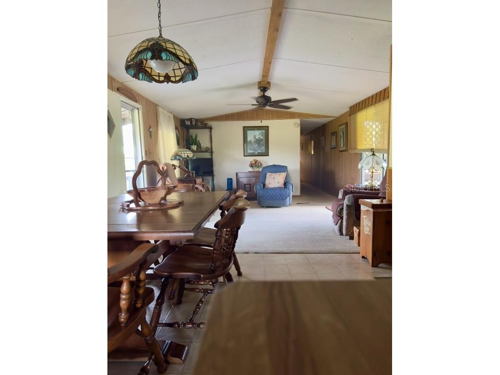 44645 Misty Isle Drive Deland FL 32720 V4943270 image20