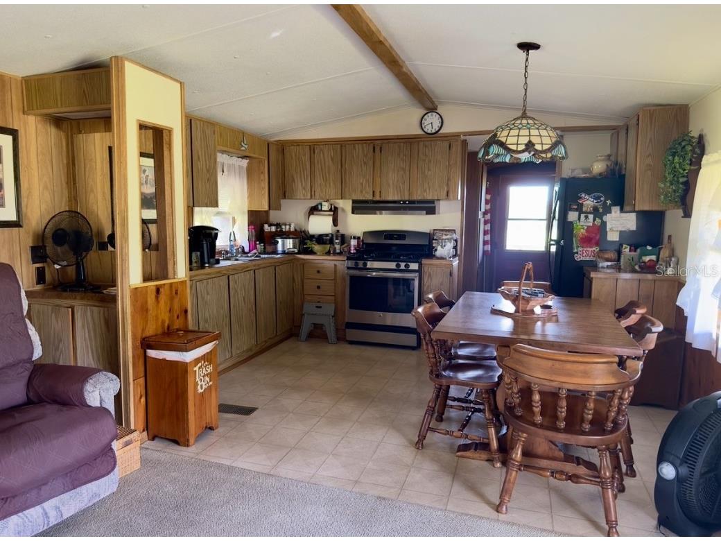 44645 Misty Isle Drive Deland FL 32720 V4943270 image21