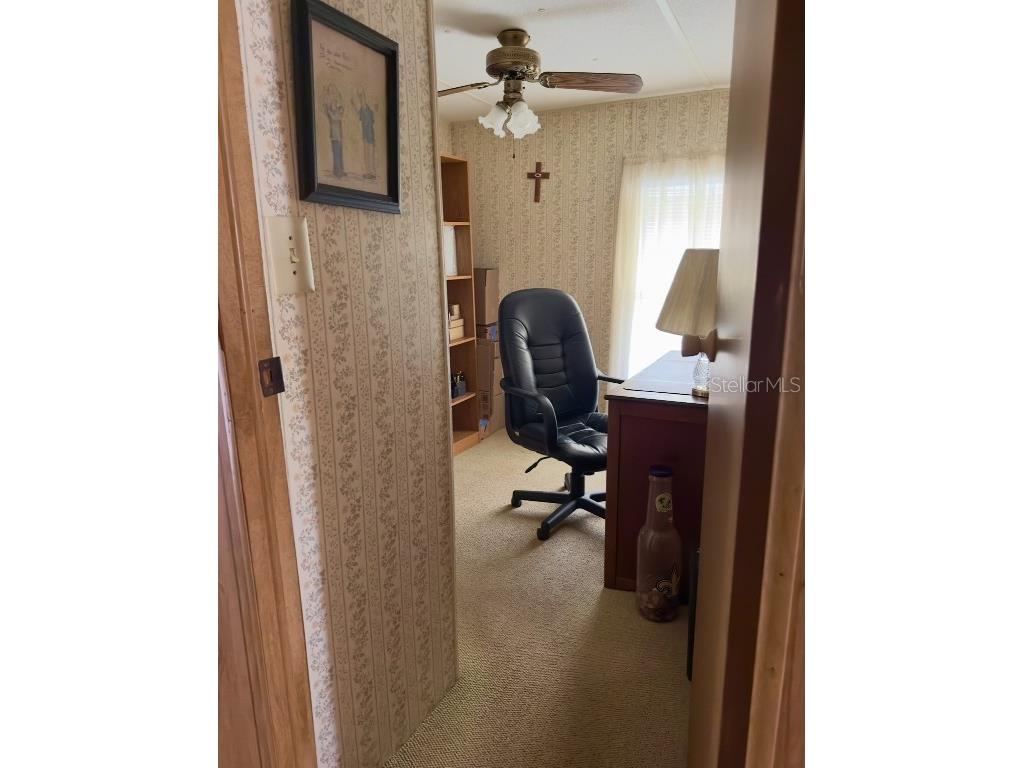44645 Misty Isle Drive Deland FL 32720 V4943270 image22