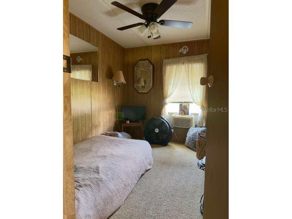 44645 Misty Isle Drive Deland FL 32720 V4943270 image23