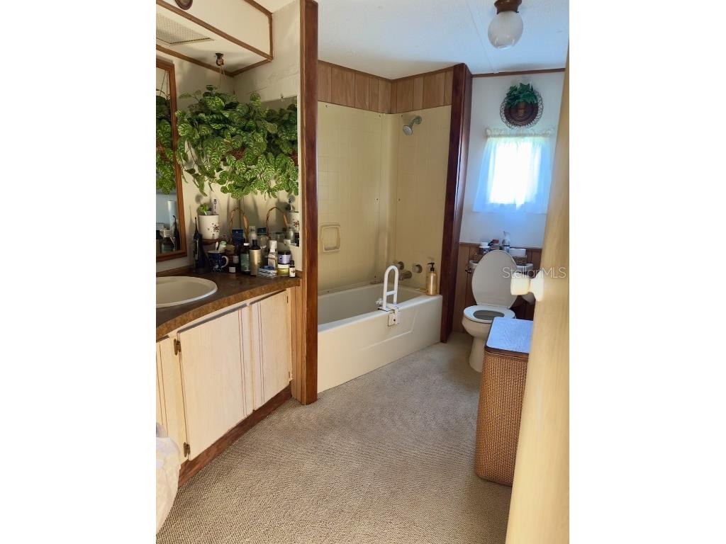 44645 Misty Isle Drive Deland FL 32720 V4943270 image24