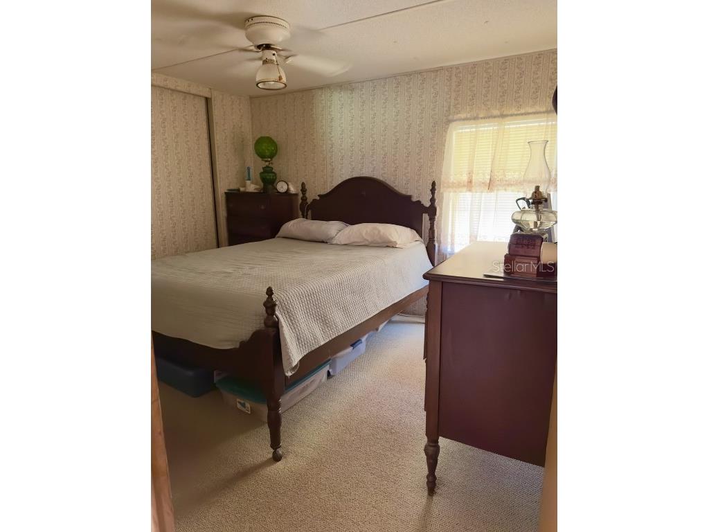 44645 Misty Isle Drive Deland FL 32720 V4943270 image25