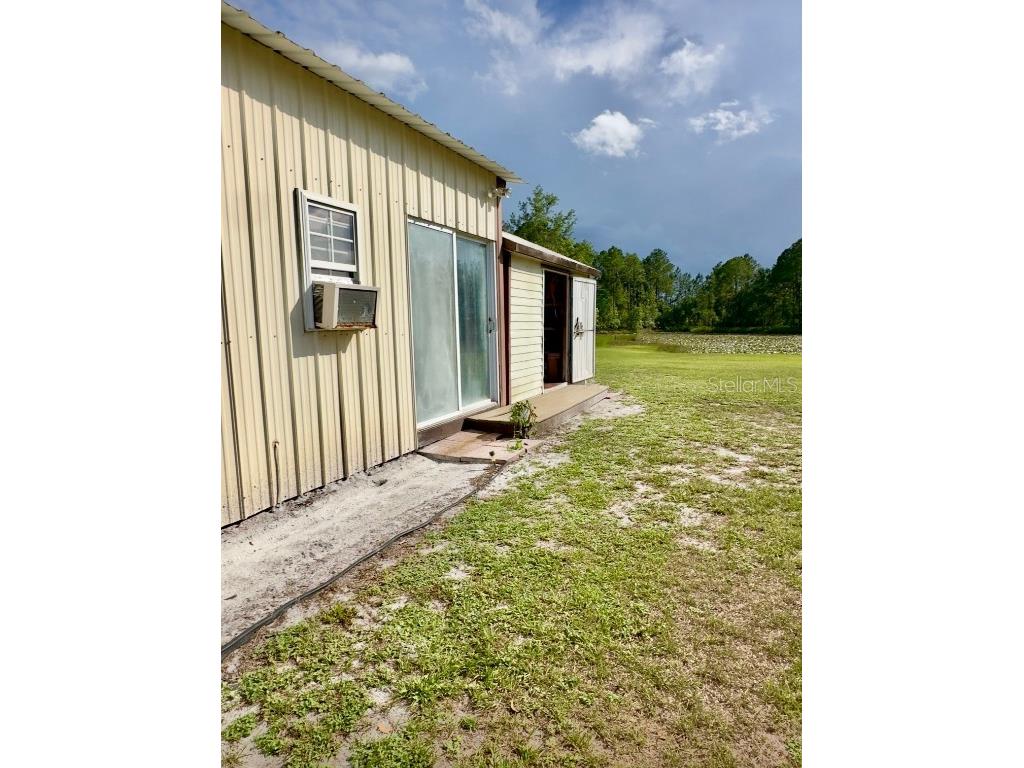44645 Misty Isle Drive Deland FL 32720 V4943270 image26