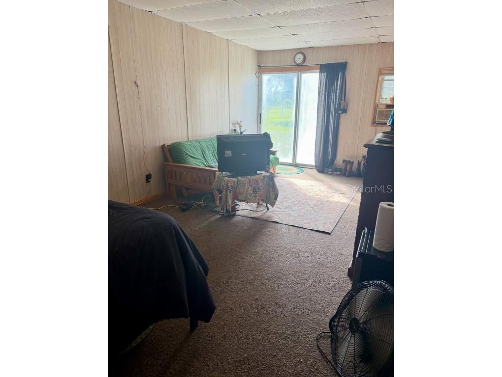 44645 Misty Isle Drive Deland FL 32720 V4943270 image27
