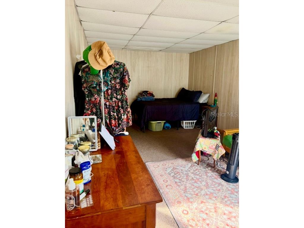 44645 Misty Isle Drive Deland FL 32720 V4943270 image28