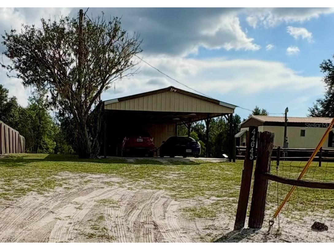 44645 Misty Isle Drive Deland FL 32720 V4943270 image3