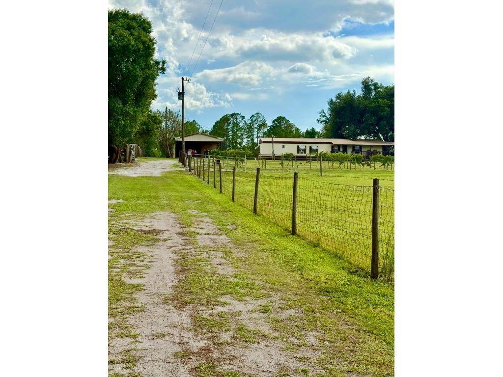 44645 Misty Isle Drive Deland FL 32720 V4943270 image5