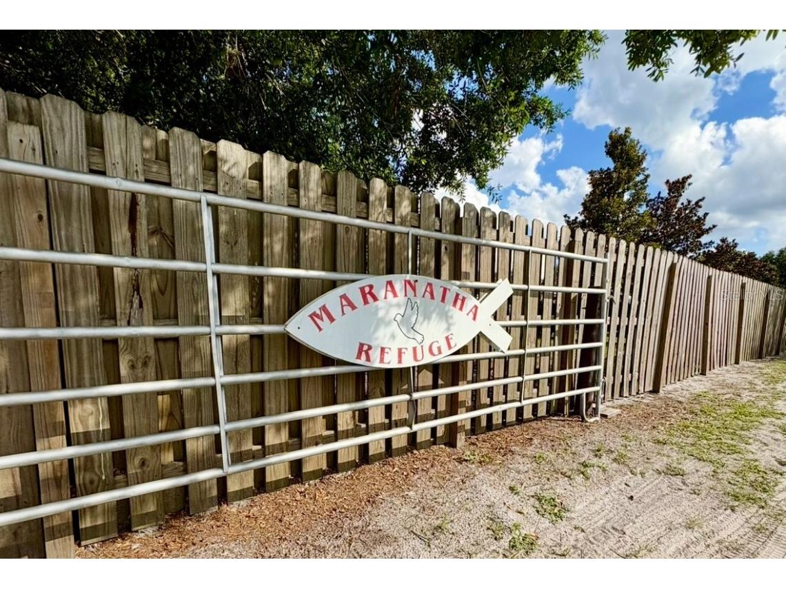 44645 Misty Isle Drive Deland FL 32720 V4943270 image6