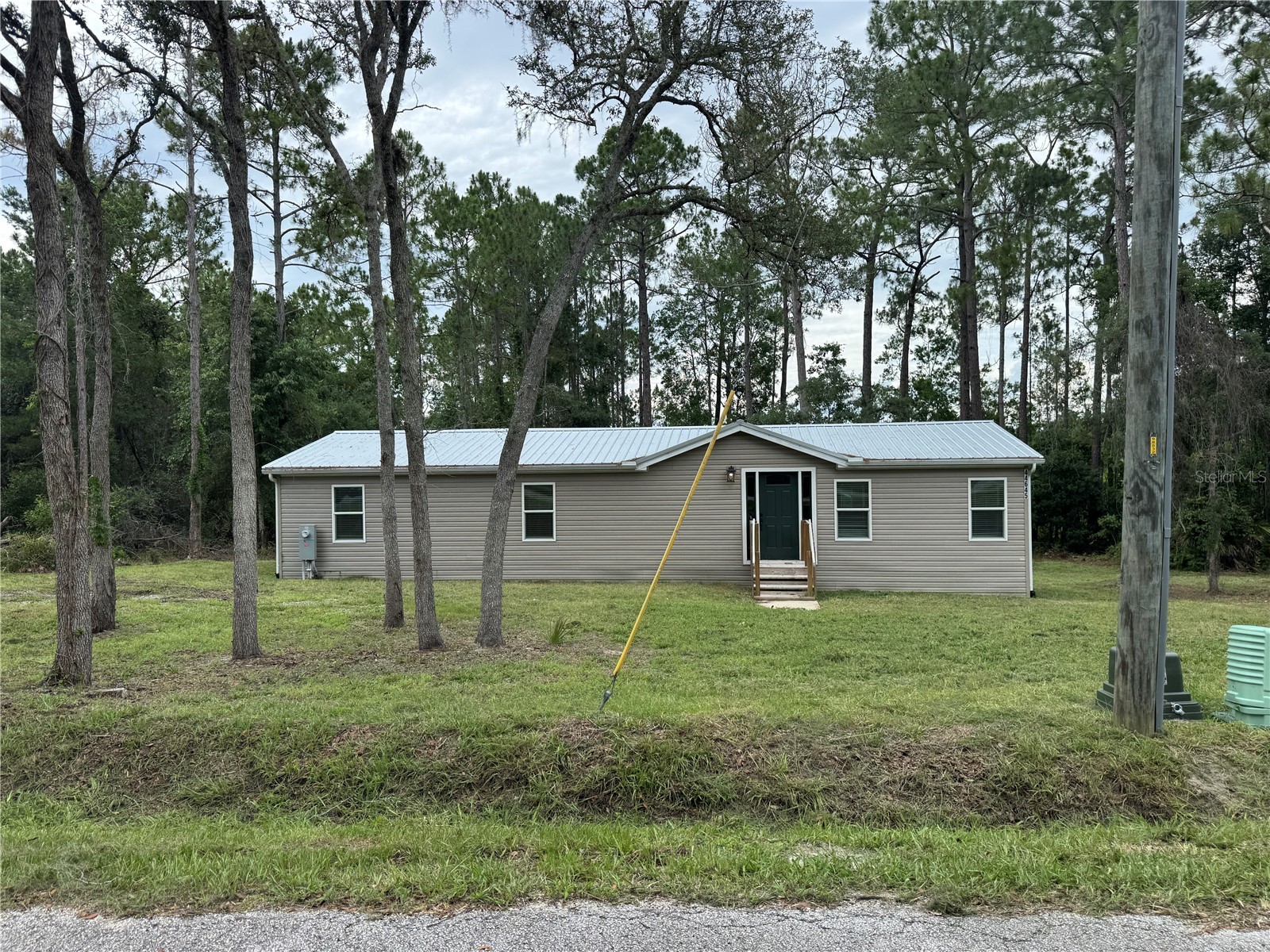 44645 Twilight Trail Deland FL 32720 O6413201 image1