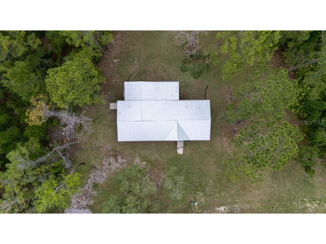 44645 Twilight Trail Deland FL 32720 O6413201 image10