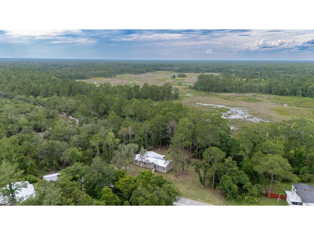 44645 Twilight Trail Deland FL 32720 O6413201 image11