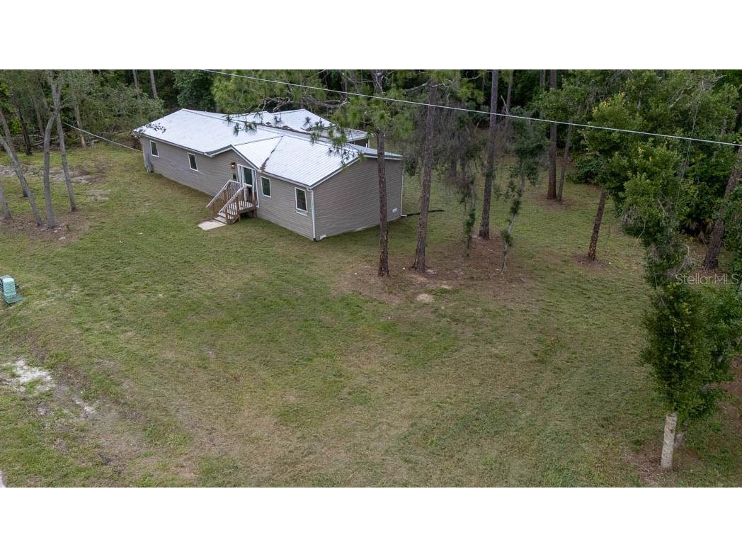 44645 Twilight Trail Deland FL 32720 O6413201 image12