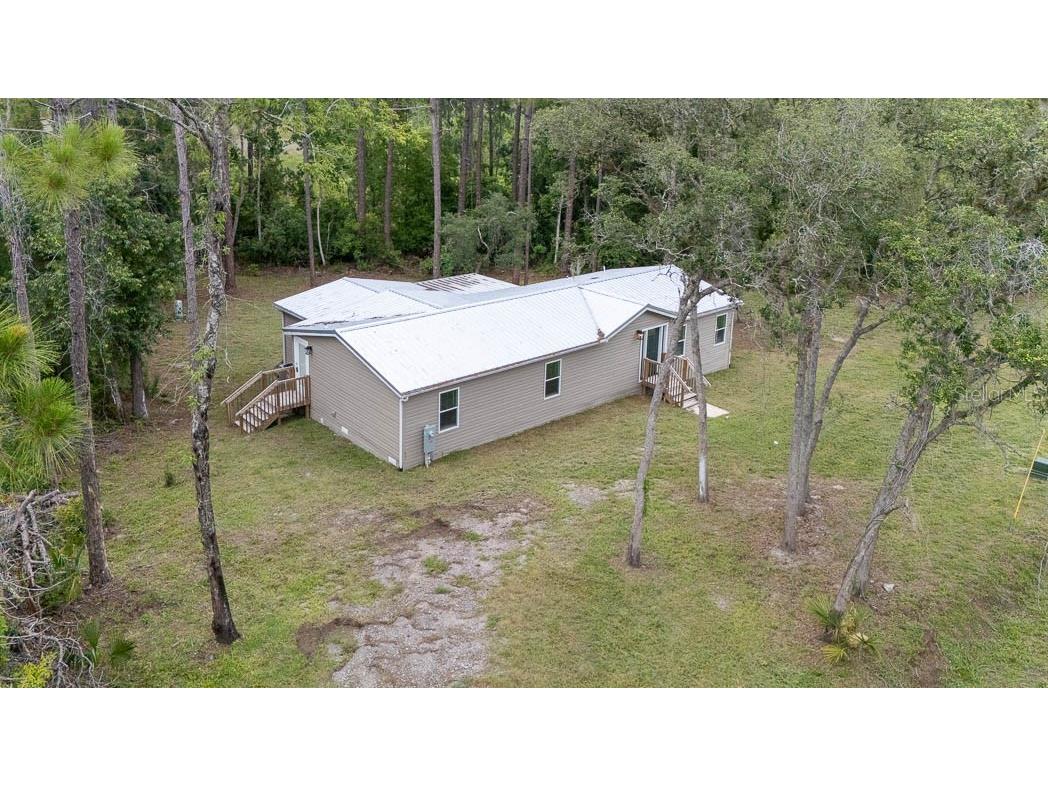 44645 Twilight Trail Deland FL 32720 O6413201 image13