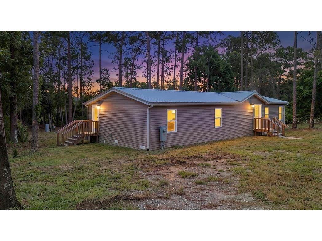 44645 Twilight Trail Deland FL 32720 O6413201 image14
