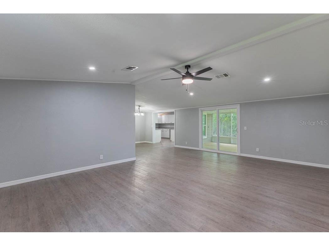 44645 Twilight Trail Deland FL 32720 O6413201 image15