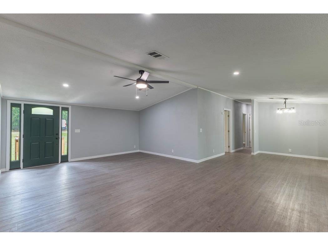 44645 Twilight Trail Deland FL 32720 O6413201 image16