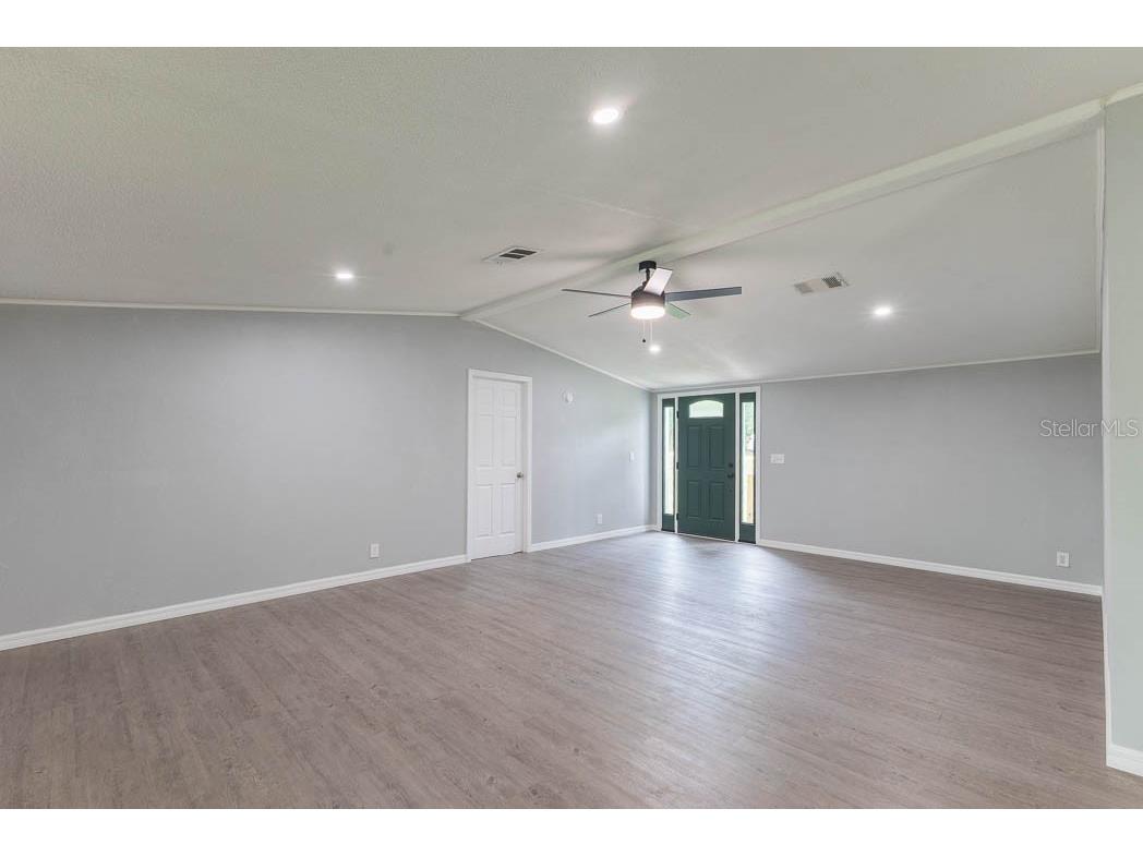 44645 Twilight Trail Deland FL 32720 O6413201 image17