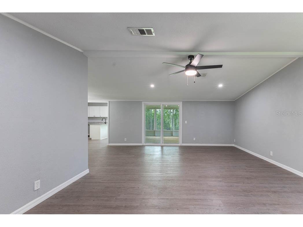 44645 Twilight Trail Deland FL 32720 O6413201 image18
