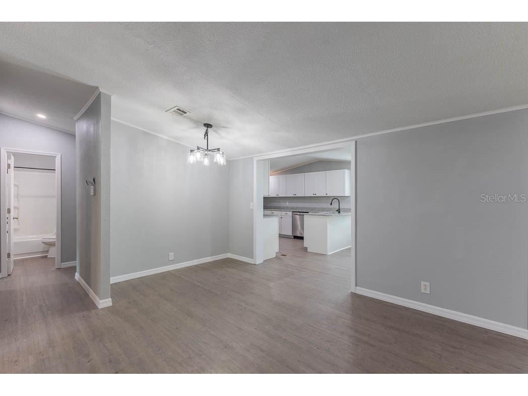 44645 Twilight Trail Deland FL 32720 O6413201 image19
