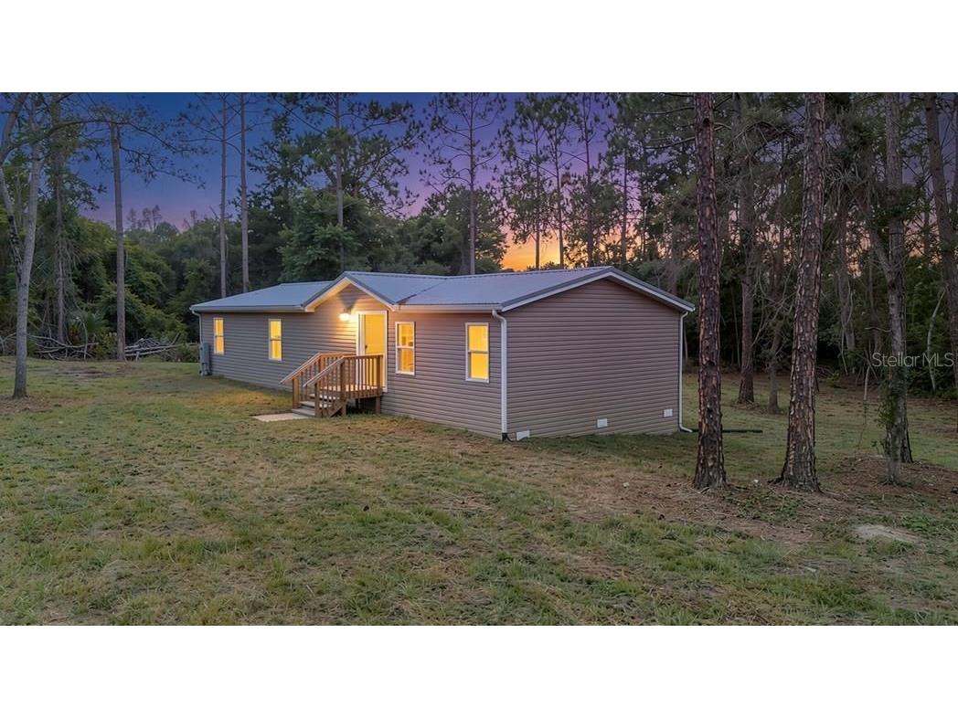 44645 Twilight Trail Deland FL 32720 O6413201 image2