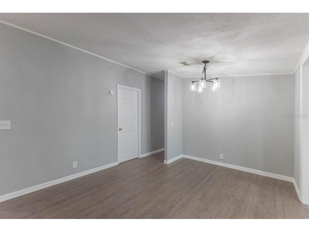 44645 Twilight Trail Deland FL 32720 O6413201 image20