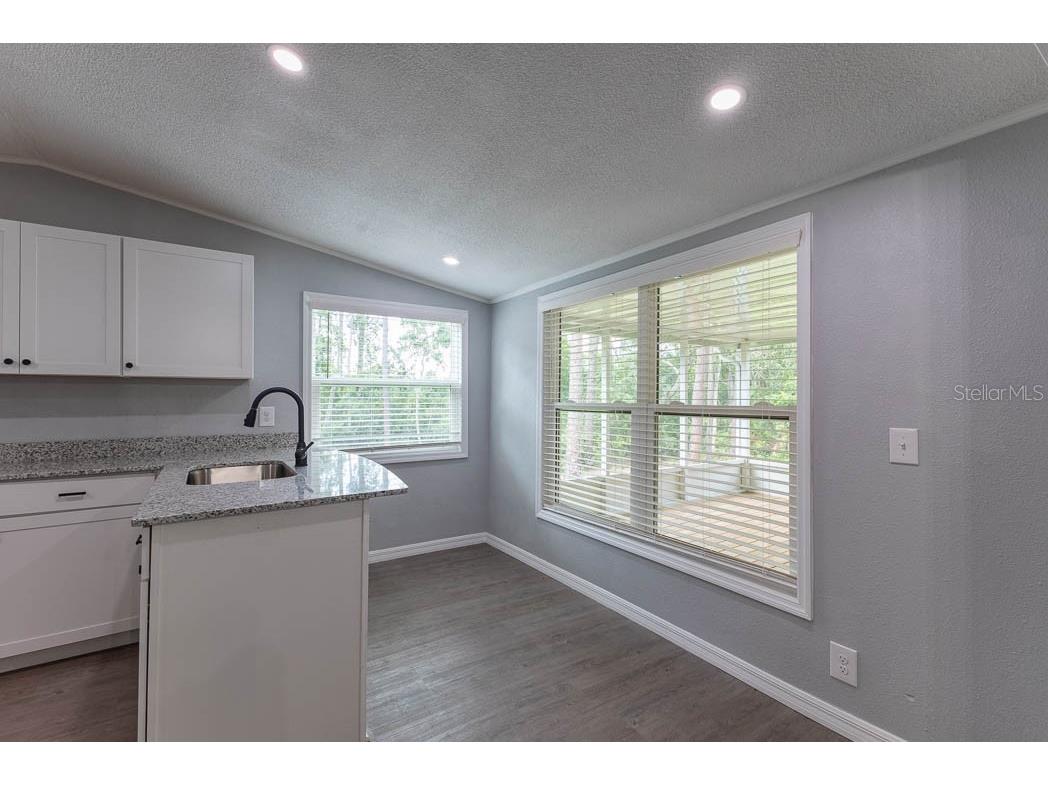 44645 Twilight Trail Deland FL 32720 O6413201 image21