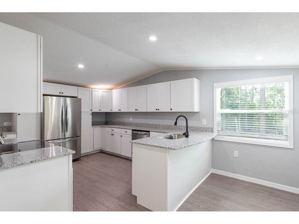 44645 Twilight Trail Deland FL 32720 O6413201 image22