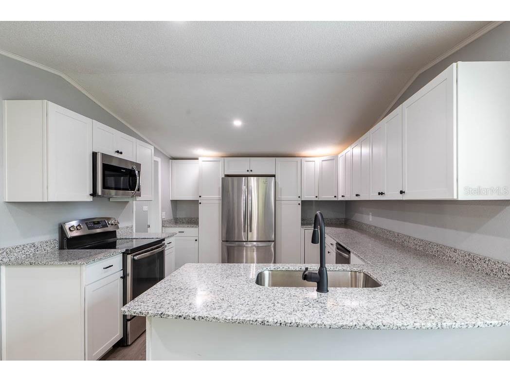 44645 Twilight Trail Deland FL 32720 O6413201 image23