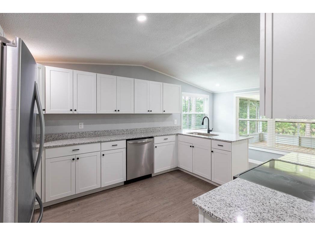 44645 Twilight Trail Deland FL 32720 O6413201 image24