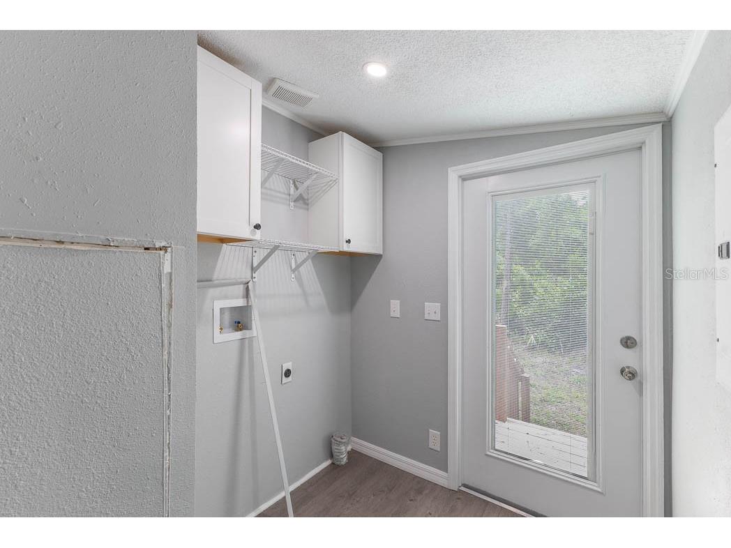44645 Twilight Trail Deland FL 32720 O6413201 image25