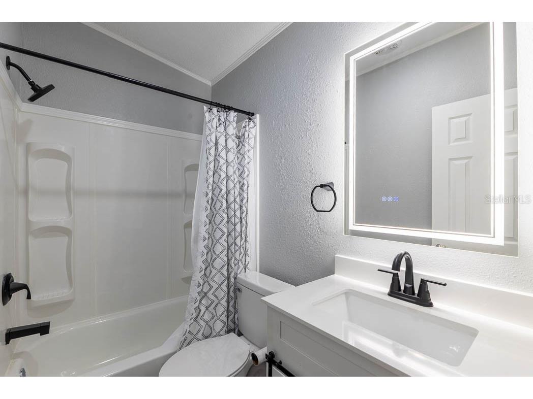 44645 Twilight Trail Deland FL 32720 O6413201 image26