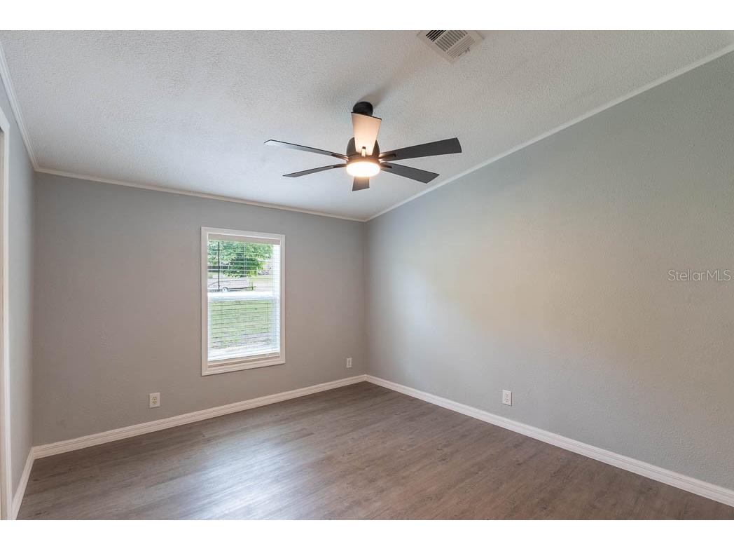 44645 Twilight Trail Deland FL 32720 O6413201 image27