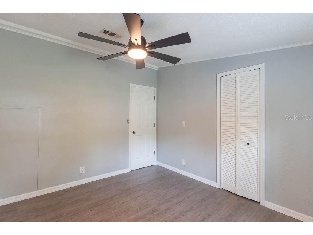 44645 Twilight Trail Deland FL 32720 O6413201 image29