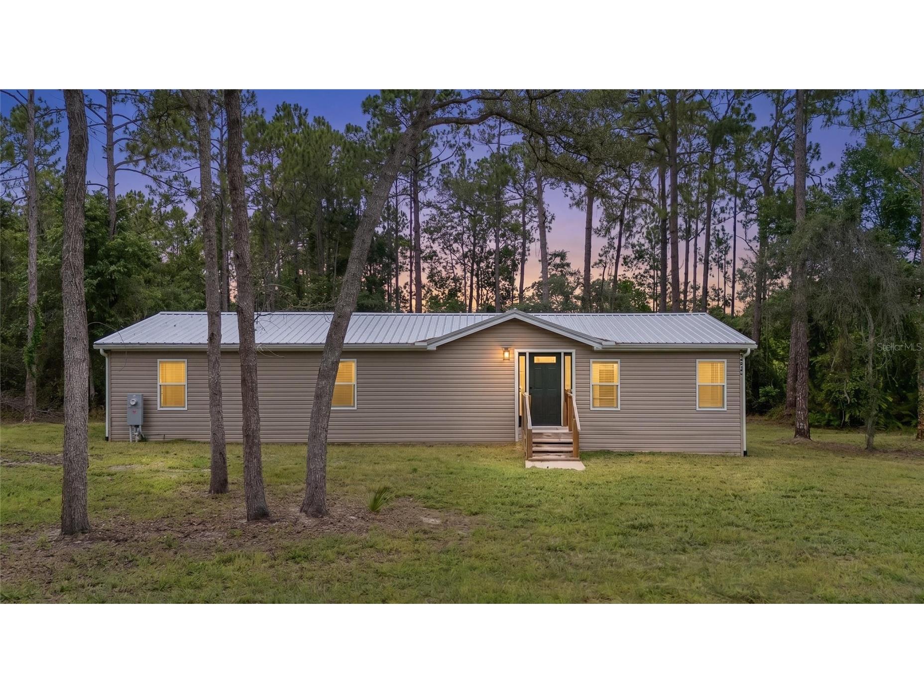 44645 Twilight Trail Deland FL 32720 O6413201 image3