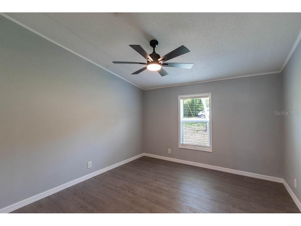 44645 Twilight Trail Deland FL 32720 O6413201 image30